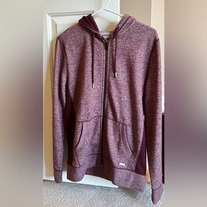 Express Men’s Sweatshirt